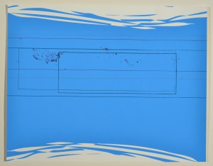 I Don't Want To Know